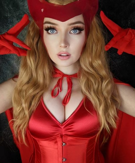 stacycosplays porn onlyfans leak