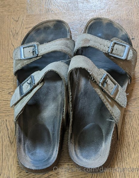 daisyduncan onlyfans photo