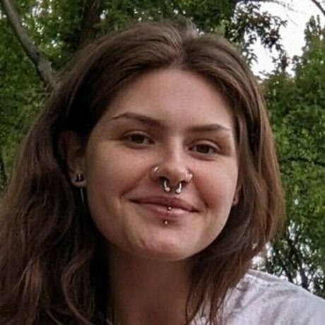 daisyduncan leak only fans