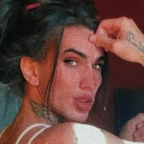 Igracianni onlyfans leak