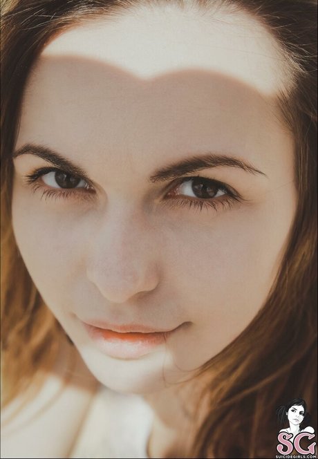 Jana Bubu nude onlyfans