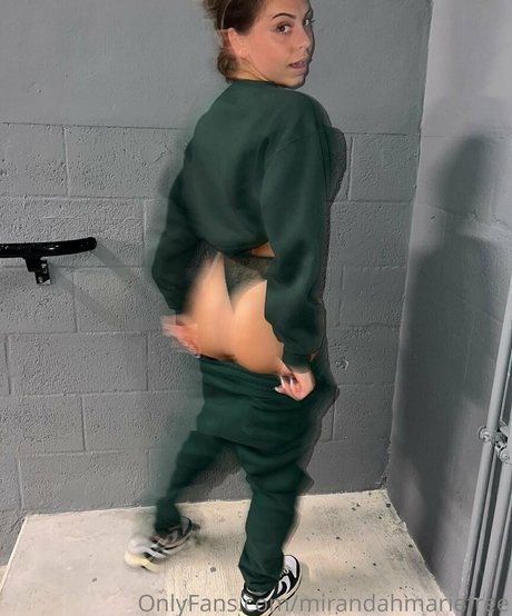 mirandahhmarie onlyfans sex leaks