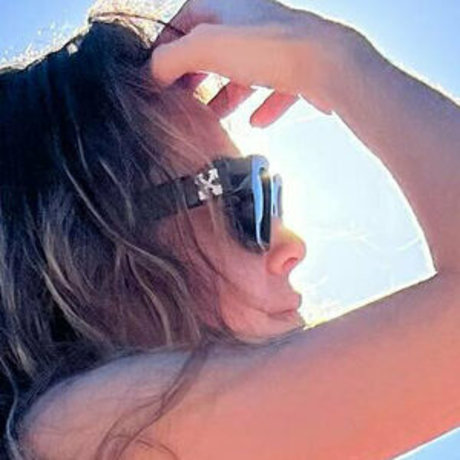 mirandahhmarie onlyfans leaked pictures