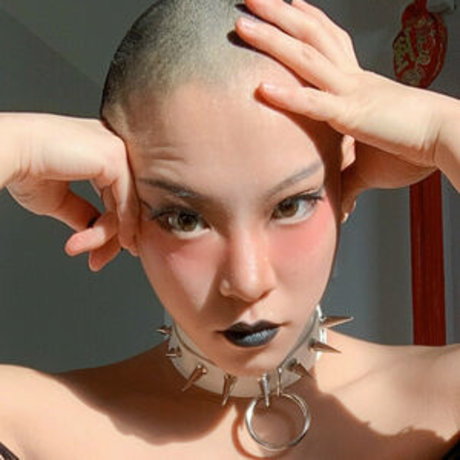 pinesoulvip onlyfans leak sex