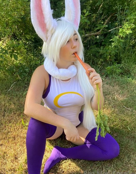 goth thick onlyfans free xxx artwork