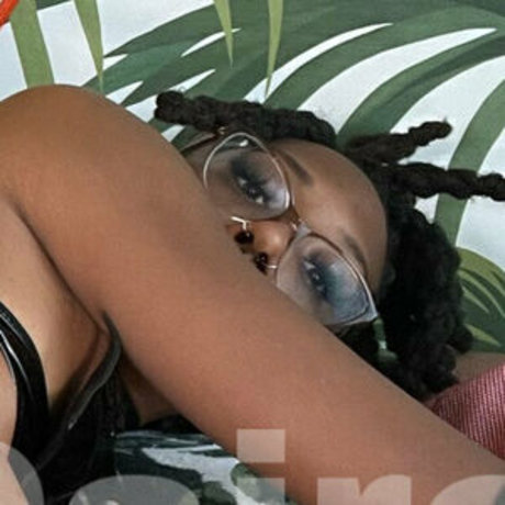 princesacairofree leaked onlyfans