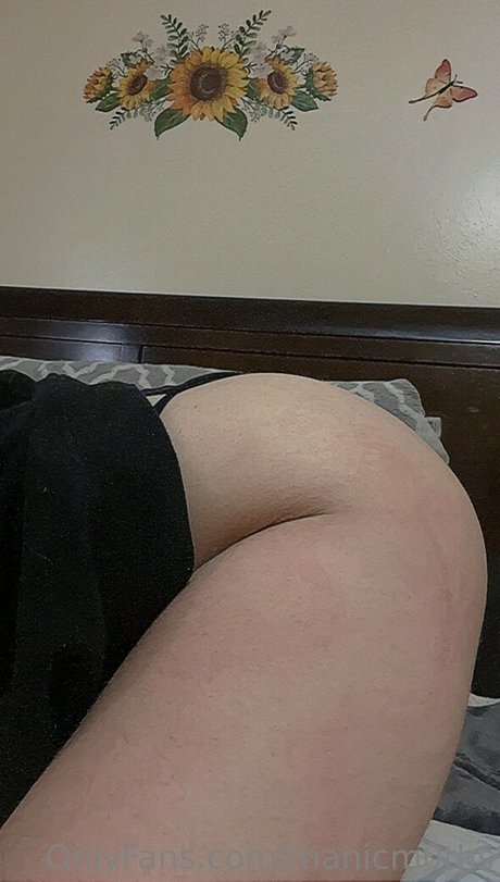 manicm0ths onlyfans porn leaks