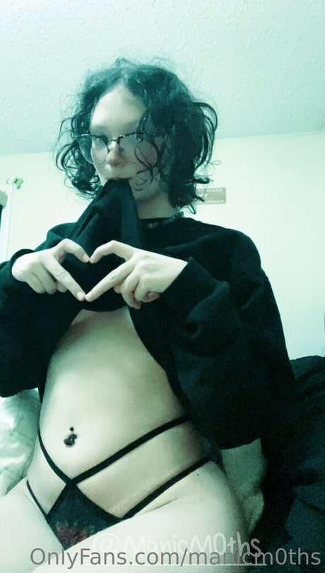 manicm0ths onlyfans porn leaked