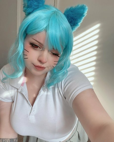 ushiss onlyfans naked pics