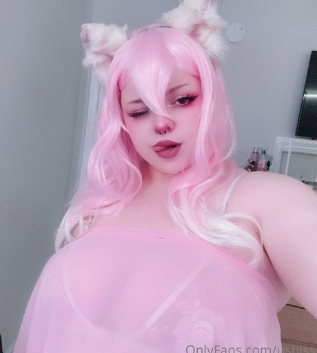 ushiss onlyfans sex leaked