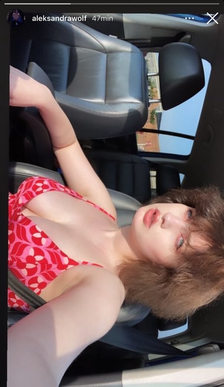 Wendy hertz onlyfans free