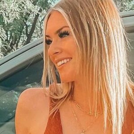 Courtkentt504 onlyfans leaks