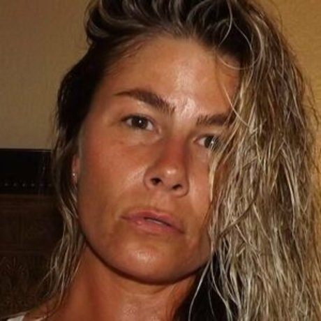 Sayrah Jay onlyfans strip tease