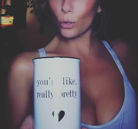 Sayrah Jay onlyfans joi