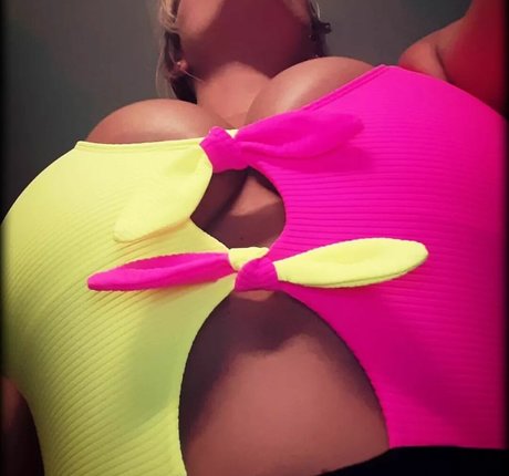 Sayrah Jay onlyfans content leaked