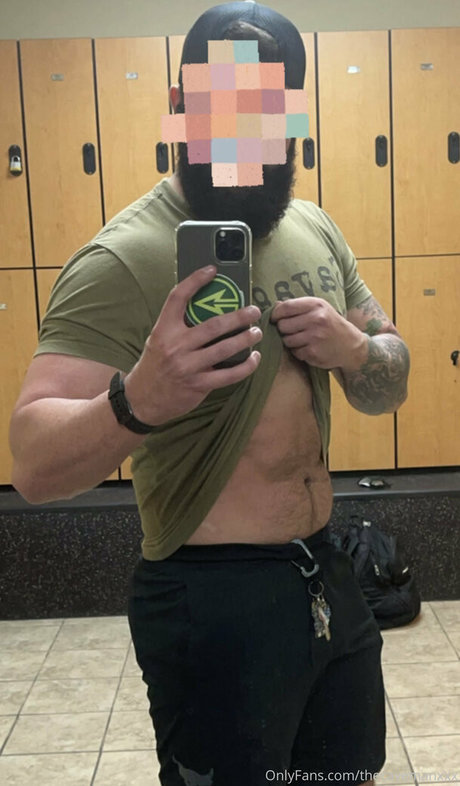 shy onlyfans free sexy galleries