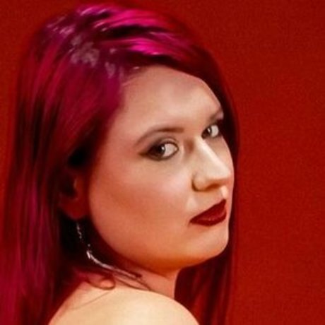 hijabi onlyfans sexy nude scene