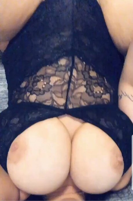 Lacee Lust leaked onlyfans pictures