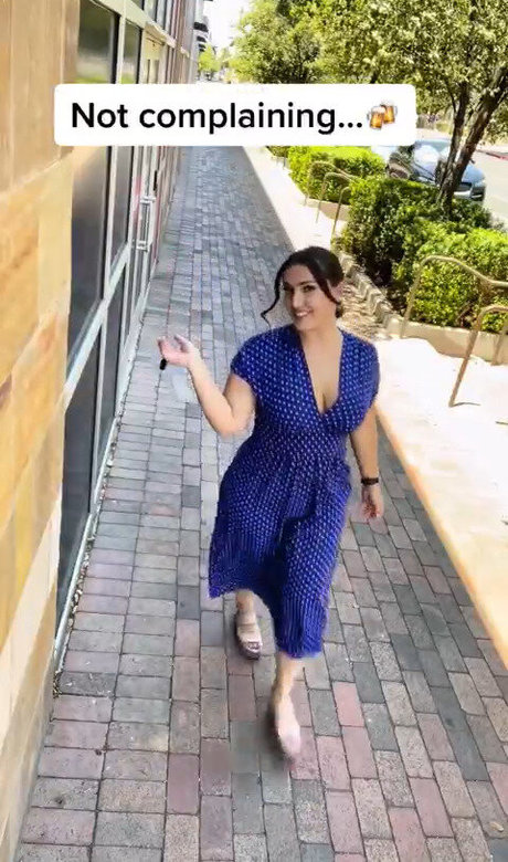 Monica Garcia onlyfans pics nude