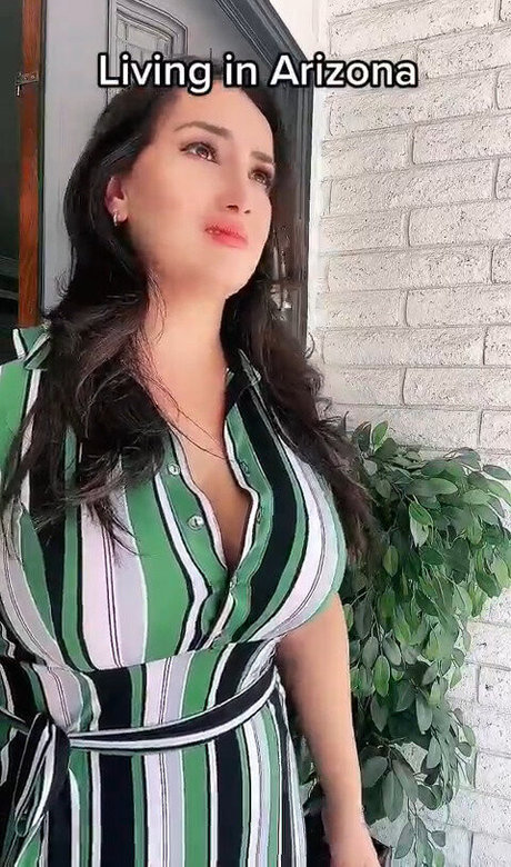 Monica Garcia on onlyfans