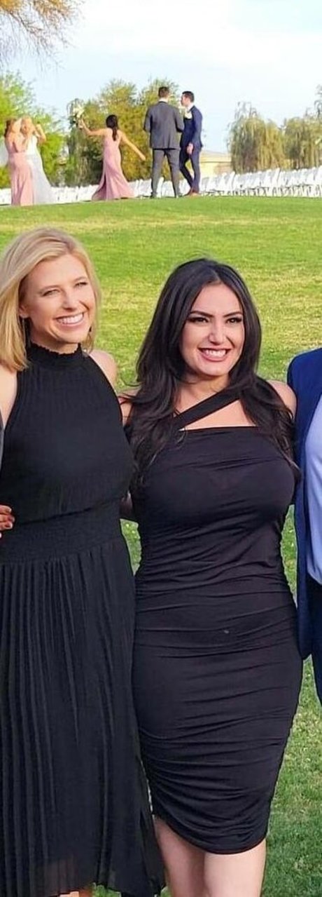 Monica Garcia onlyfans leakd