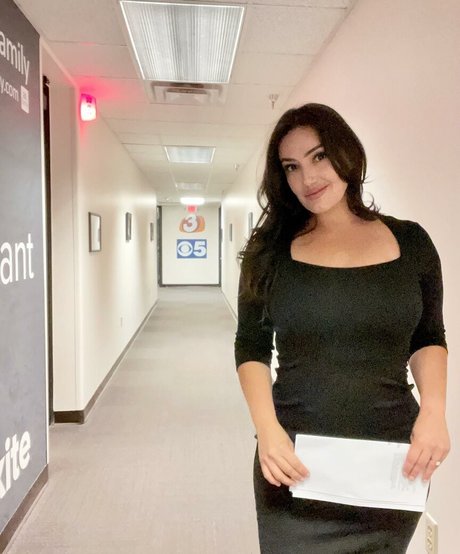 Monica Garcia only fans free