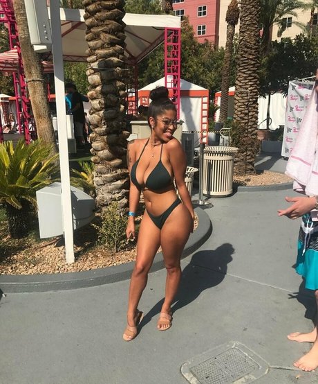 Patrise Kaitlyn only fans.