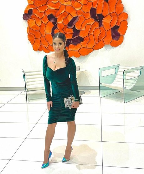 Patrise Kaitlyn onlyfans post