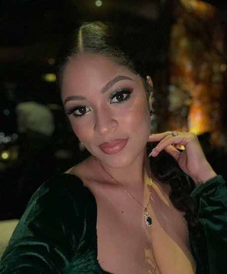 Patrise Kaitlyn onlyfans nude pictures