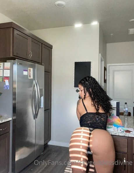 Patrise Kaitlyn leaked onlyfans sextape