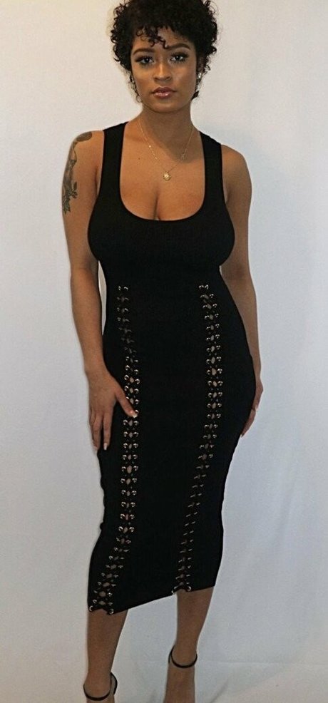 Patrise Kaitlyn onlyfans leaked pictures