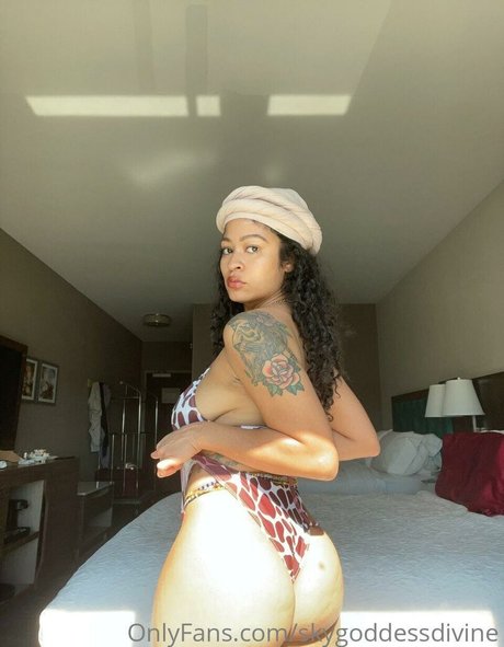 bbc bbw onlyfans naked candids