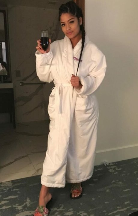 Patrise Kaitlyn leaked only fans