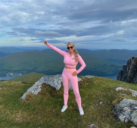 bbc twink onlyfans best photo