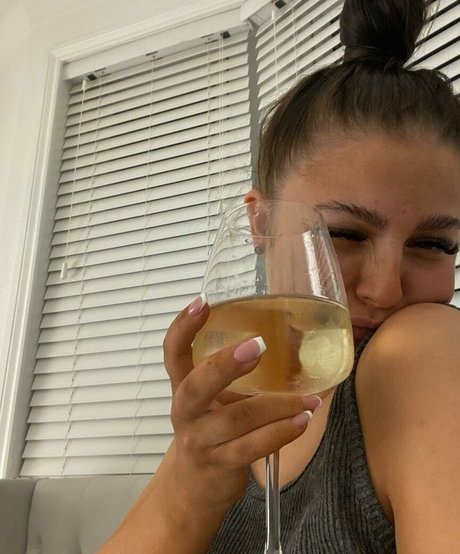 anime cosplay onlyfans erotic plate