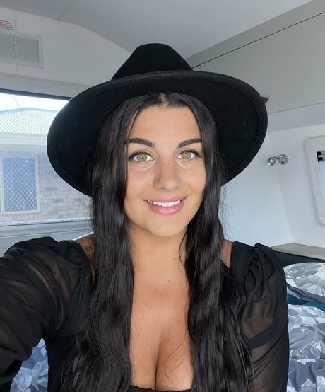 milf asshole onlyfans porno gallery