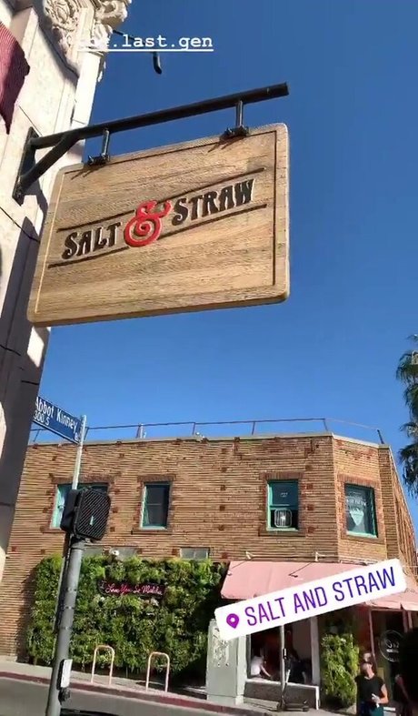 christmas nude onlyfans adult capture