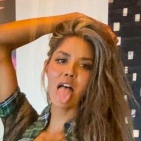 Kayli Ann Phillips Profile image