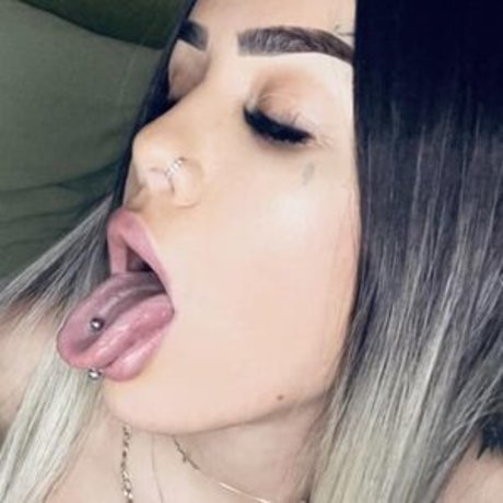 Ryandiamonddeluxe onlyfans hot