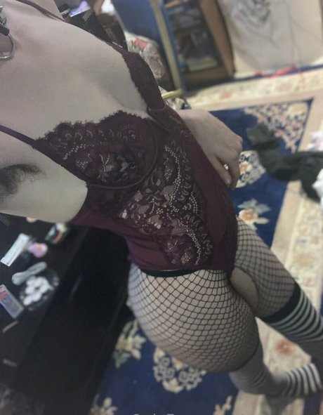 soupybrat only fans pics