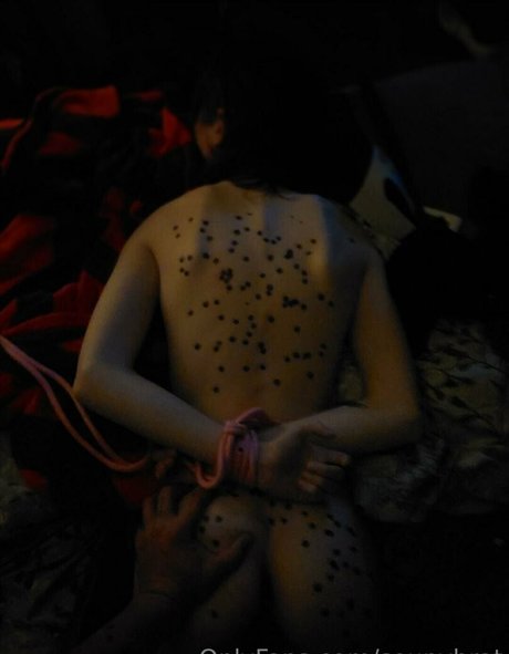 soupybrat onlyfans nudes