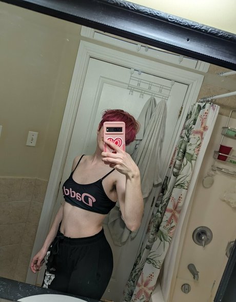 soupybrat leaked naked onlyfans