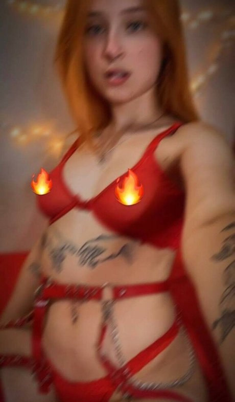 PallomitaOliveira onlyfans star