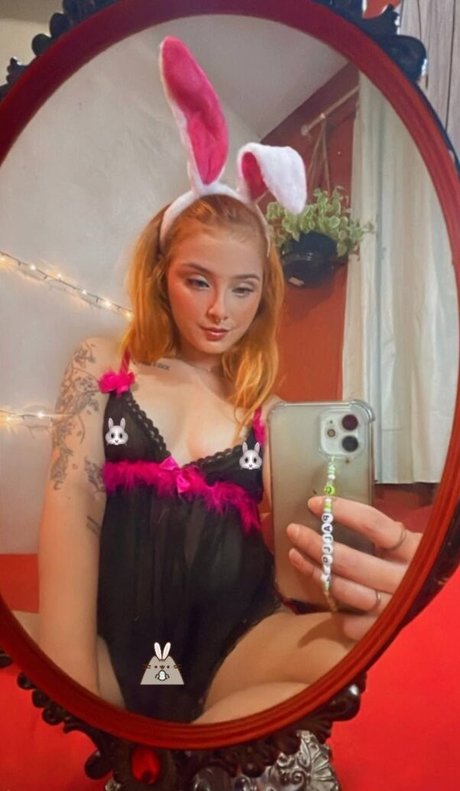 PallomitaOliveira onlyfans strip tease