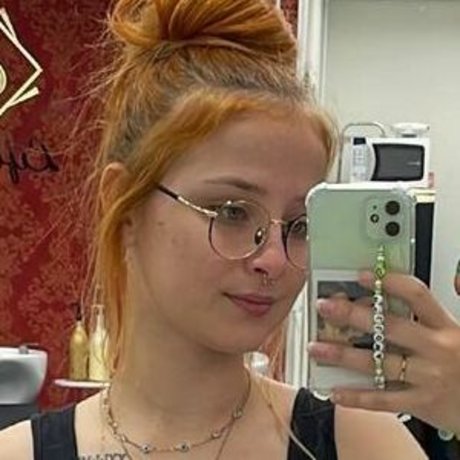 PallomitaOliveira onlyfans leajs