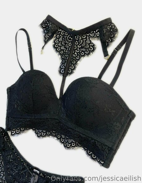 jessicaeilish onlyfans nide