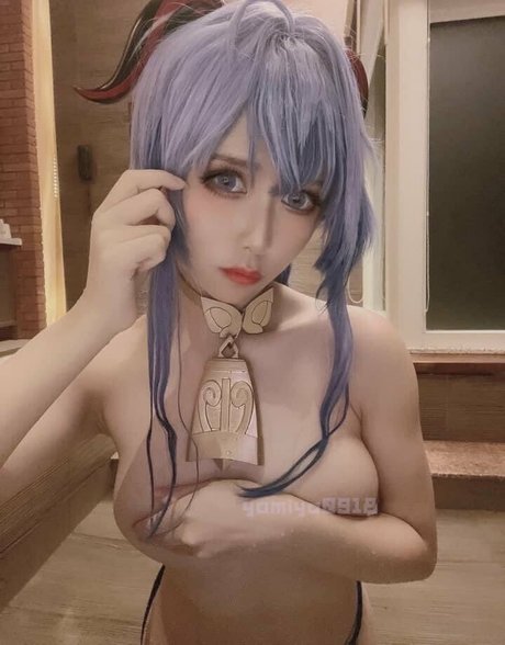 yomiya0918 onlyfans naked porn