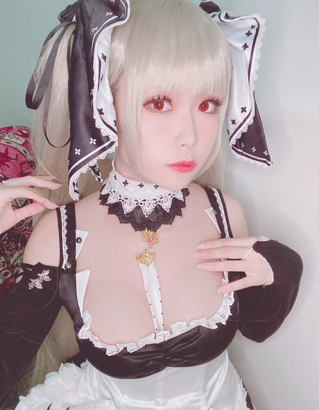 yomiya0918 onlyfans nude pictures