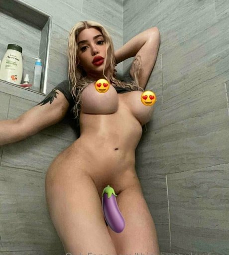 granny onlyfans hot img