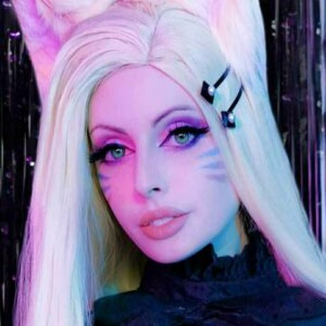 lunarakitsunefree onlyfans leaked naked